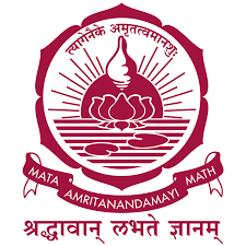 Amrita School of Dentistry, Amrita Vishwa Vidyapeetham